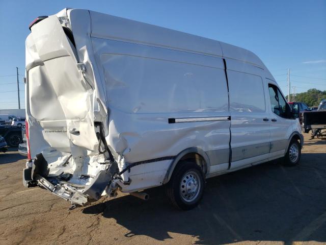 Photo 2 VIN: 1FTBW3U8XRKA50365 - FORD TRANSIT T- 