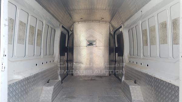 Photo 18 VIN: 1FTBW3UM2GKA98842 - FORD TRANSIT 