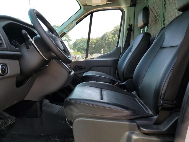 Photo 6 VIN: 1FTBW3X83NKA07170 - FORD TRANSIT 