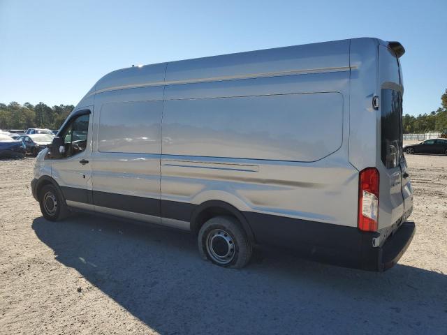 Photo 1 VIN: 1FTBW3X86MKA61335 - FORD TRANSIT T- 