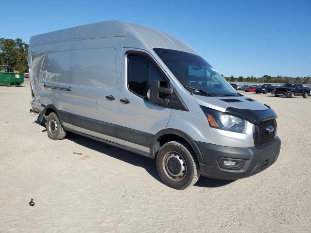 Photo 3 VIN: 1FTBW3X86MKA61335 - FORD TRANSIT T- 