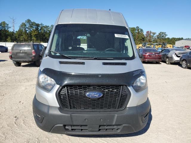 Photo 4 VIN: 1FTBW3X86MKA61335 - FORD TRANSIT T- 