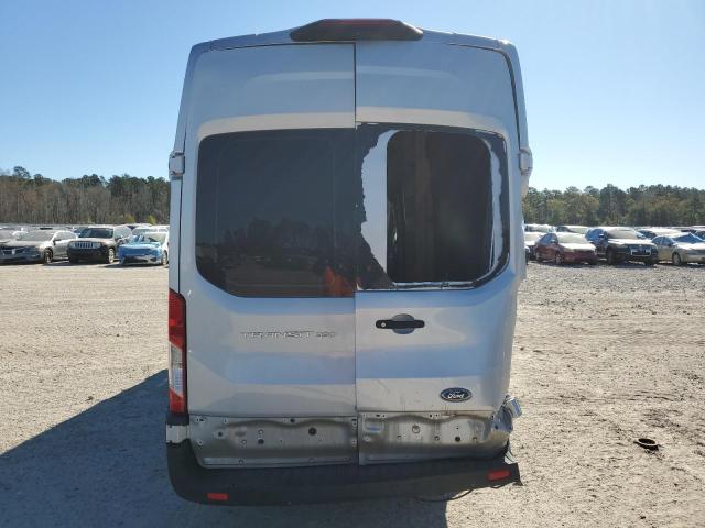 Photo 5 VIN: 1FTBW3X86MKA61335 - FORD TRANSIT T- 