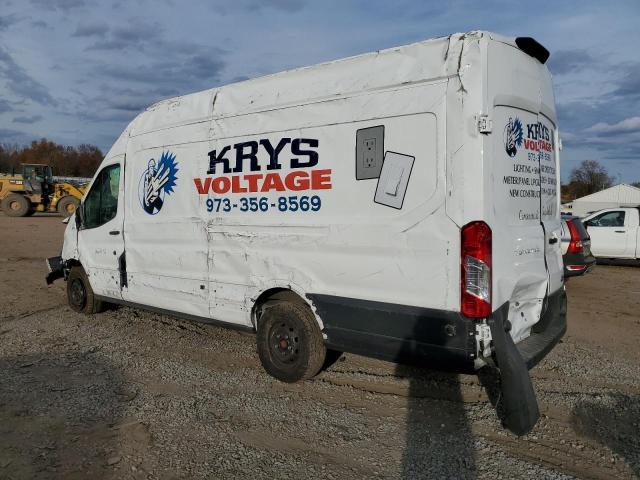 Photo 1 VIN: 1FTBW3X86PKA00975 - FORD TRANSIT 