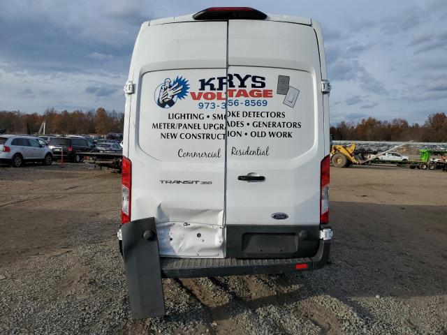 Photo 5 VIN: 1FTBW3X86PKA00975 - FORD TRANSIT 