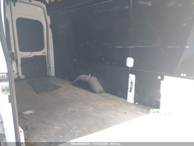 Photo 7 VIN: 1FTBW3X88MKA28658 - FORD TRANSIT 