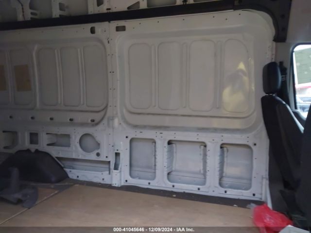 Photo 7 VIN: 1FTBW3X89PKB21497 - FORD TRANSIT 