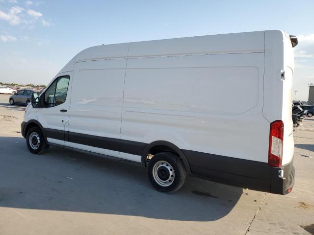 Photo 1 VIN: 1FTBW3X8XPKA06827 - FORD TRANSIT T- 