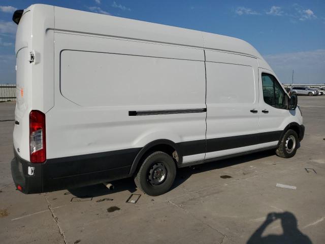 Photo 2 VIN: 1FTBW3X8XPKA06827 - FORD TRANSIT T- 