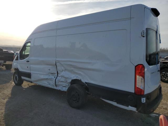 Photo 1 VIN: 1FTBW3XG1LKB36089 - FORD TRANSIT 