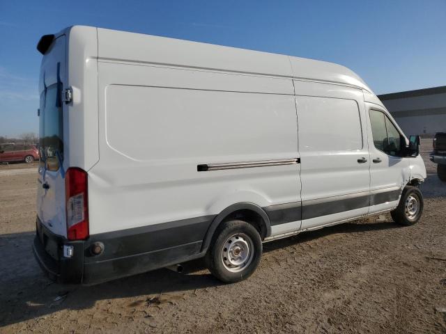 Photo 2 VIN: 1FTBW3XG1LKB36089 - FORD TRANSIT 