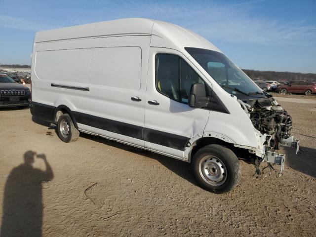 Photo 3 VIN: 1FTBW3XG1LKB36089 - FORD TRANSIT 