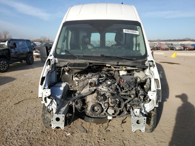 Photo 4 VIN: 1FTBW3XG1LKB36089 - FORD TRANSIT 