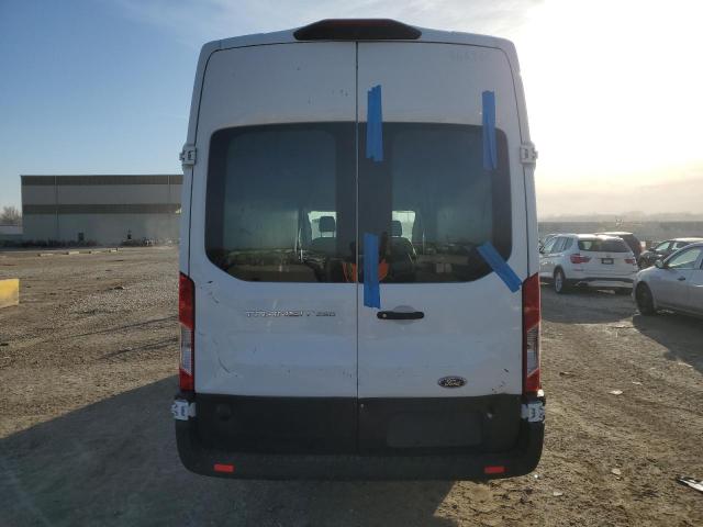 Photo 5 VIN: 1FTBW3XG1LKB36089 - FORD TRANSIT 