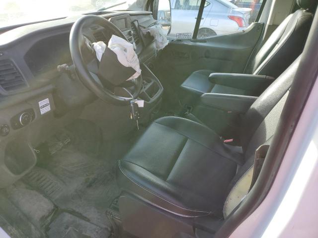 Photo 6 VIN: 1FTBW3XG1LKB36089 - FORD TRANSIT 