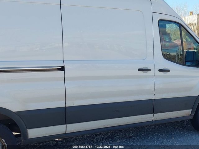 Photo 5 VIN: 1FTBW3XG1LKB54236 - FORD TRANSIT 