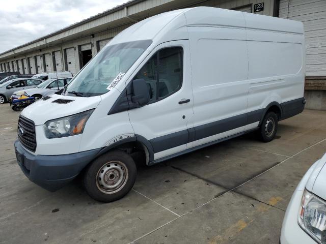 Photo 0 VIN: 1FTBW3XG2GKA28618 - FORD TRANSIT T- 