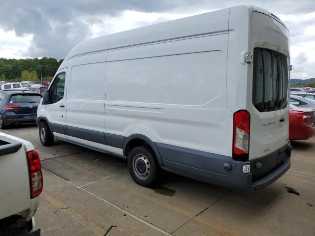 Photo 1 VIN: 1FTBW3XG2GKA28618 - FORD TRANSIT T- 