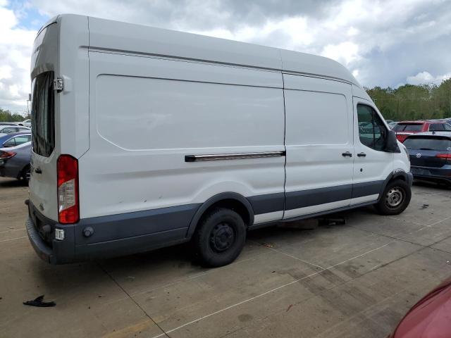 Photo 2 VIN: 1FTBW3XG2GKA28618 - FORD TRANSIT T- 