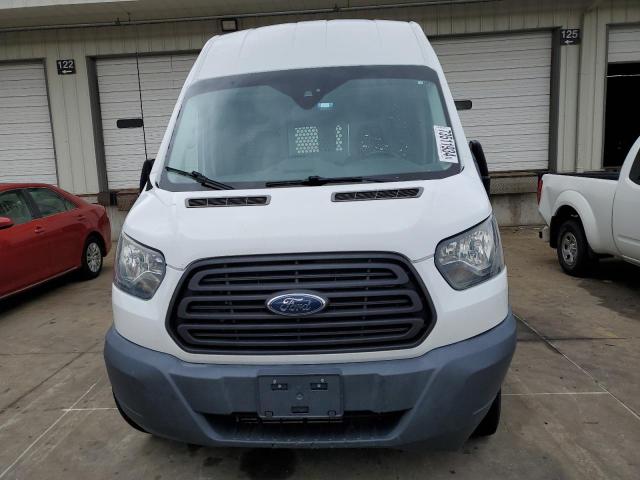 Photo 4 VIN: 1FTBW3XG2GKA28618 - FORD TRANSIT T- 