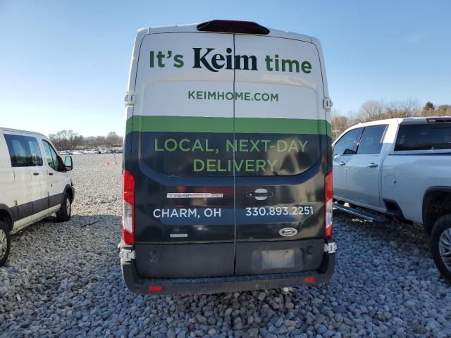 Photo 5 VIN: 1FTBW3XG2KKA46402 - FORD TRANSIT 