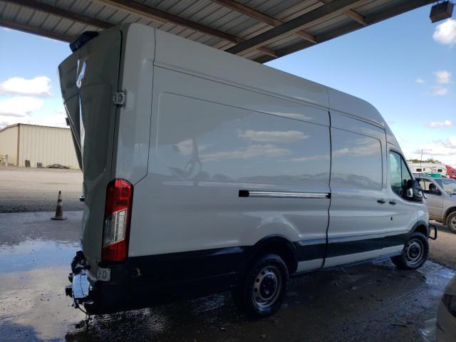 Photo 3 VIN: 1FTBW3XG2KKB63851 - FORD TRANSIT 