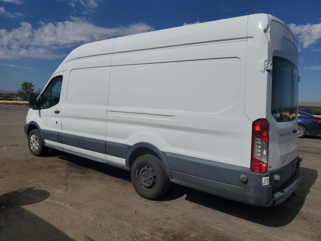 Photo 1 VIN: 1FTBW3XG6GKA33515 - FORD TRANSIT T- 