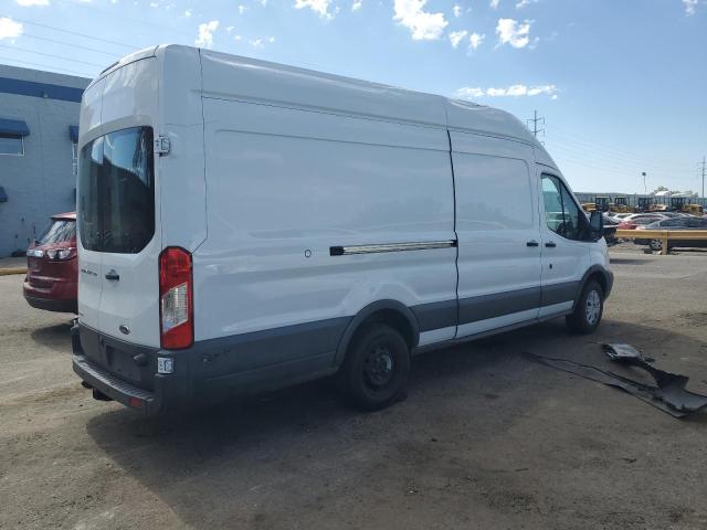 Photo 2 VIN: 1FTBW3XG6GKA33515 - FORD TRANSIT T- 