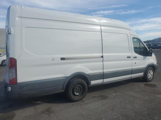 Photo 2 VIN: 1FTBW3XG6GKA33515 - FORD TRANSIT T- 