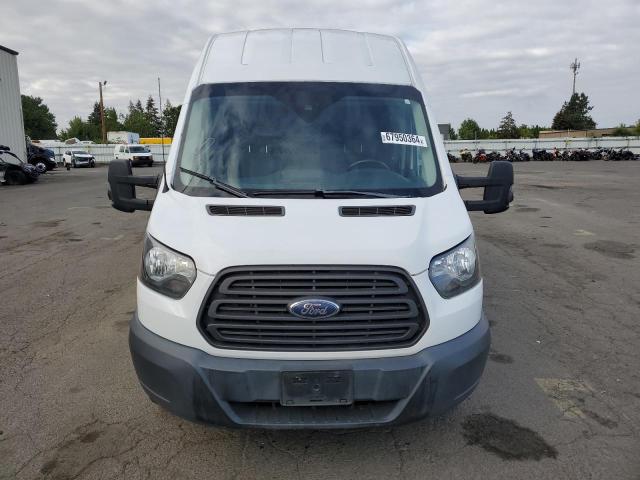 Photo 4 VIN: 1FTBW3XG8GKA74194 - FORD TRANSIT T- 