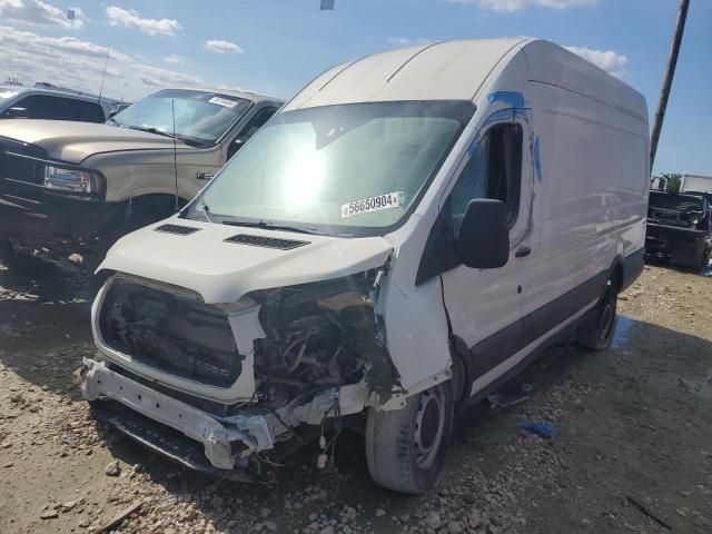 Photo 1 VIN: 1FTBW3XG9HKA80314 - FORD TRANSIT 