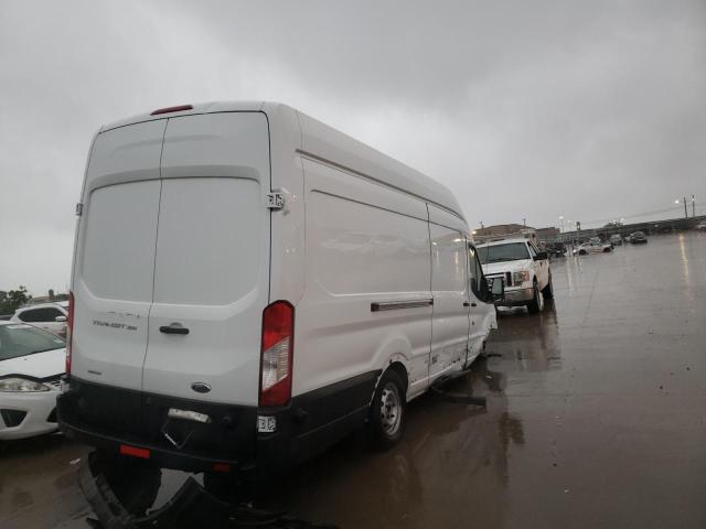 Photo 3 VIN: 1FTBW3XG9HKA80314 - FORD TRANSIT 