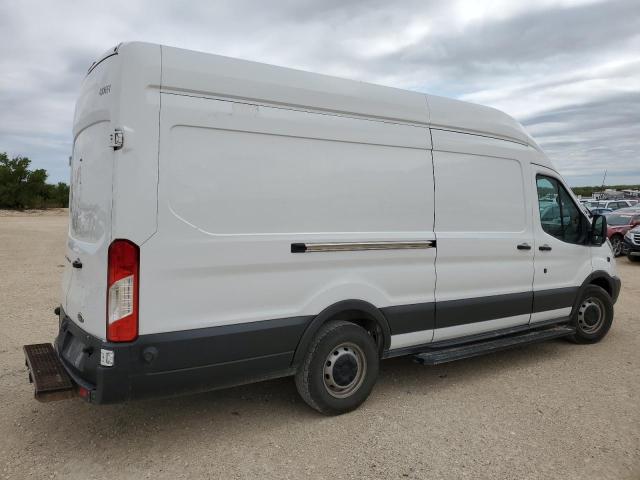 Photo 2 VIN: 1FTBW3XM2HKA55454 - FORD TRANSIT T- 