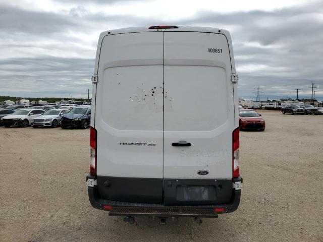 Photo 5 VIN: 1FTBW3XM2HKA55454 - FORD TRANSIT T- 