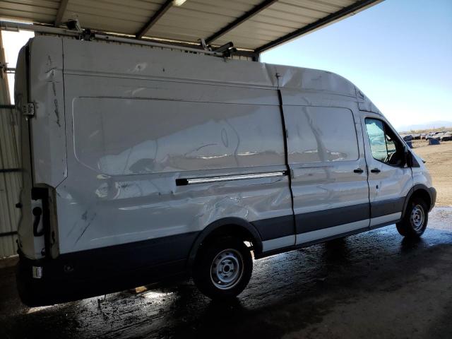 Photo 2 VIN: 1FTBW3XM5GKA33625 - FORD TRANSIT T- 