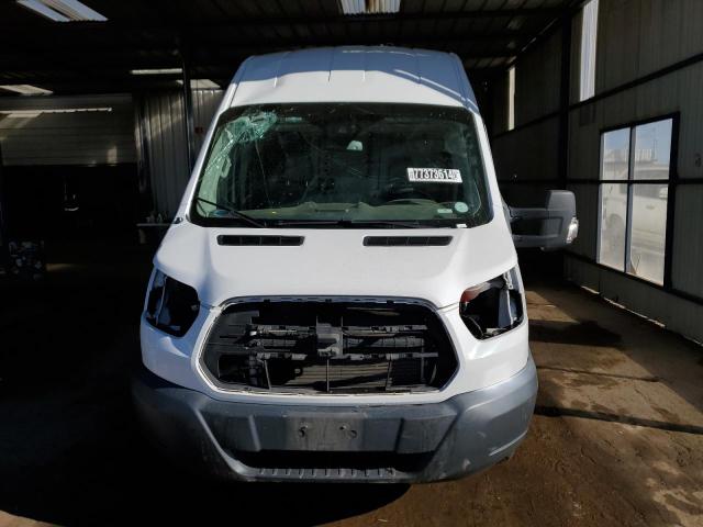 Photo 4 VIN: 1FTBW3XM5GKA33625 - FORD TRANSIT T- 