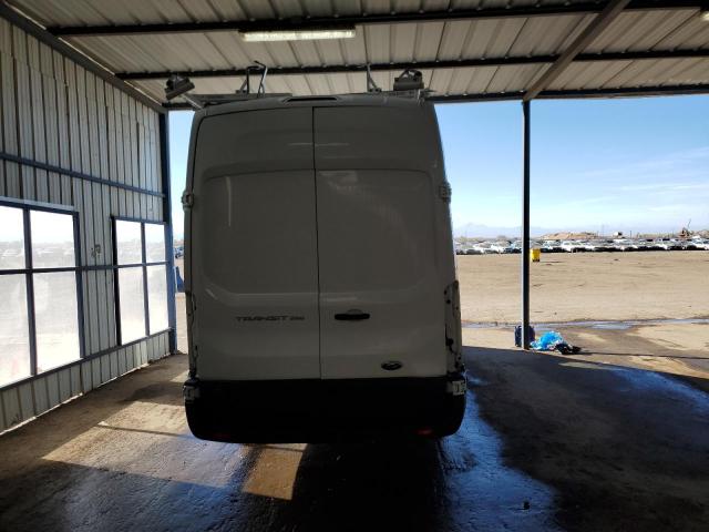 Photo 5 VIN: 1FTBW3XM5GKA33625 - FORD TRANSIT T- 