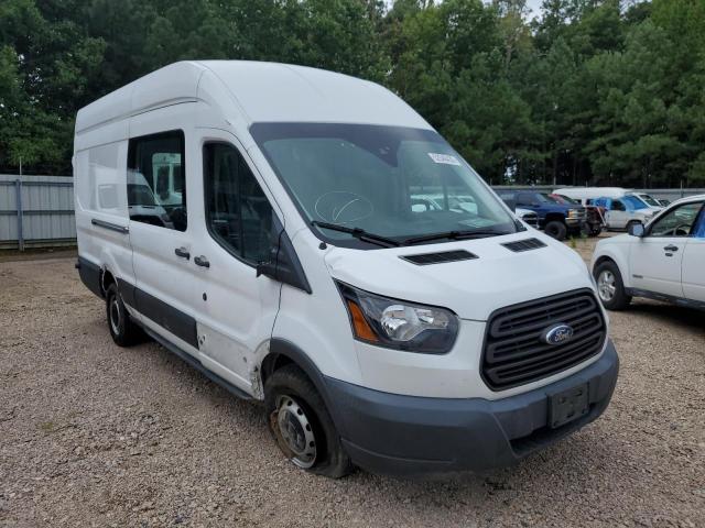 Photo 0 VIN: 1FTBW3XM9JKA29701 - FORD TRANSIT T- 