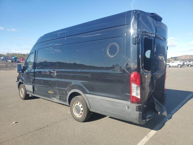 Photo 1 VIN: 1FTBW3XM9KKA29912 - FORD TRANSIT T- 