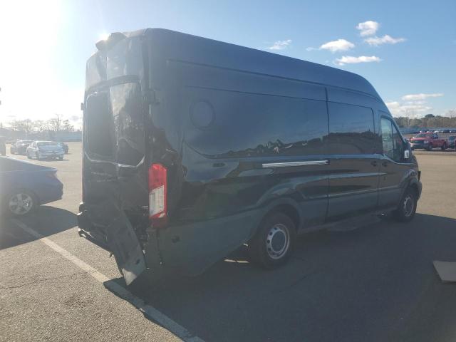 Photo 2 VIN: 1FTBW3XM9KKA29912 - FORD TRANSIT T- 