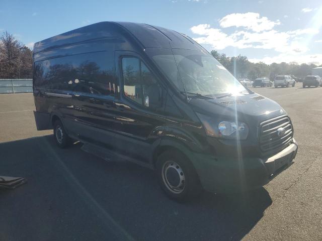 Photo 3 VIN: 1FTBW3XM9KKA29912 - FORD TRANSIT T- 