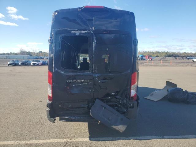 Photo 5 VIN: 1FTBW3XM9KKA29912 - FORD TRANSIT T- 