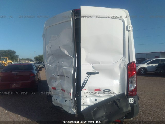 Photo 5 VIN: 1FTBW9CG4LKB61609 - FORD TRANSIT CARGO VAN 