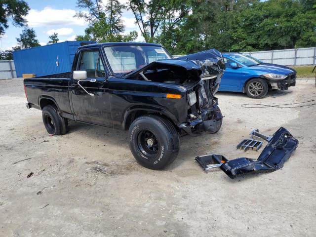 Photo 3 VIN: 1FTCF15N7GNB39707 - FORD F150 