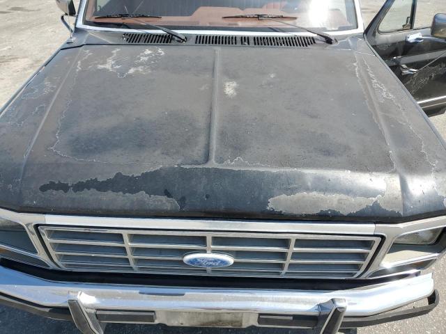 Photo 10 VIN: 1FTCF15N8GNA48610 - FORD F150 