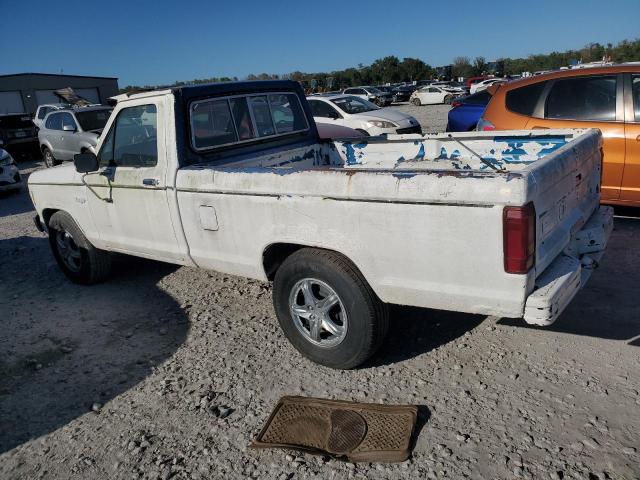 Photo 1 VIN: 1FTCR1059DUC61703 - FORD RANGER 