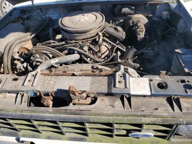 Photo 10 VIN: 1FTCR1059DUC61703 - FORD RANGER 