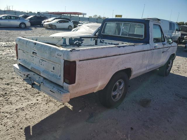 Photo 2 VIN: 1FTCR1059DUC61703 - FORD RANGER 