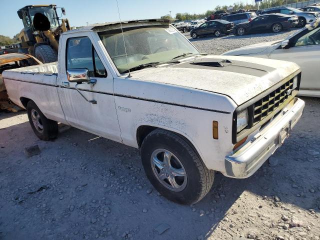 Photo 3 VIN: 1FTCR1059DUC61703 - FORD RANGER 