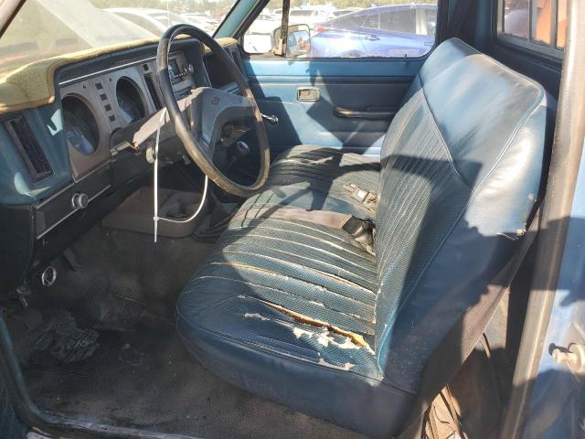 Photo 6 VIN: 1FTCR1059DUC61703 - FORD RANGER 